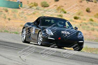 media/May-17-2025-PCA San Diego (Sat) [[bacf5c52c3]]/Yellow Group/Session 4 (Turn 10 and StartFinish)/